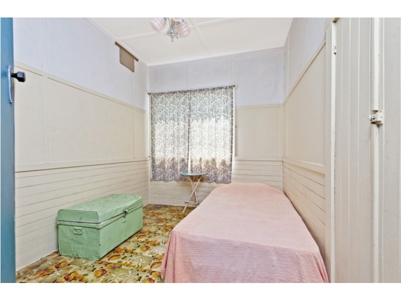 5 Livingstone Street, Durras North NSW 2536