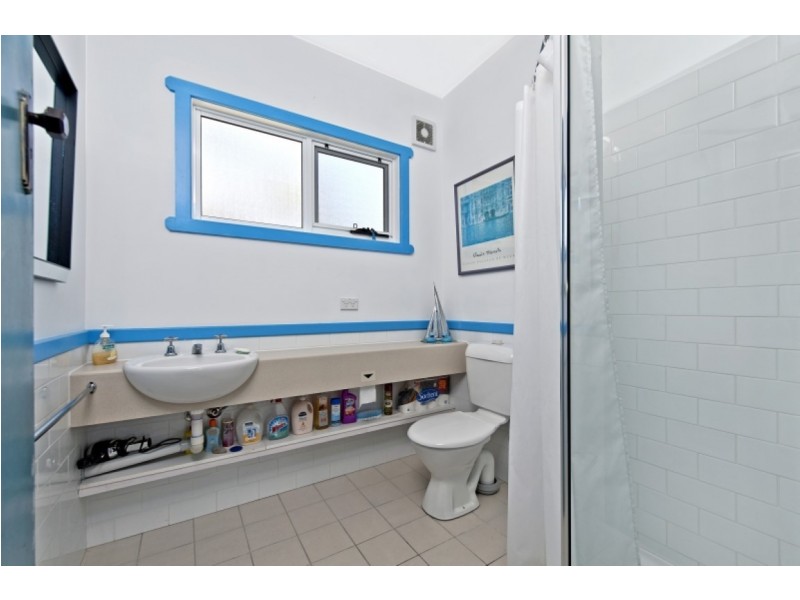 5 Livingstone Street, Durras North NSW 2536