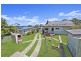 5 Livingstone Street, Durras North NSW 2536