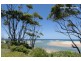 5 Livingstone Street, Durras North NSW 2536