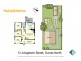 5 Livingstone Street, Durras North NSW 2536