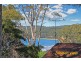 39 Barbara Crescent, Denhams Beach NSW 2536