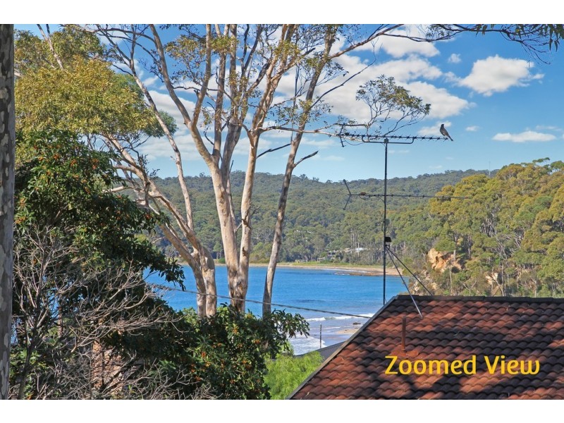 39 Barbara Crescent, Denhams Beach NSW 2536