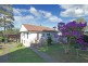 39 Barbara Crescent, Denhams Beach NSW 2536