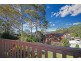 39 Barbara Crescent, Denhams Beach NSW 2536