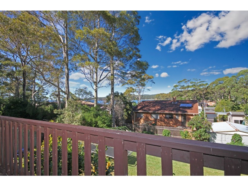 39 Barbara Crescent, Denhams Beach NSW 2536