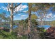 39 Barbara Crescent, Denhams Beach NSW 2536