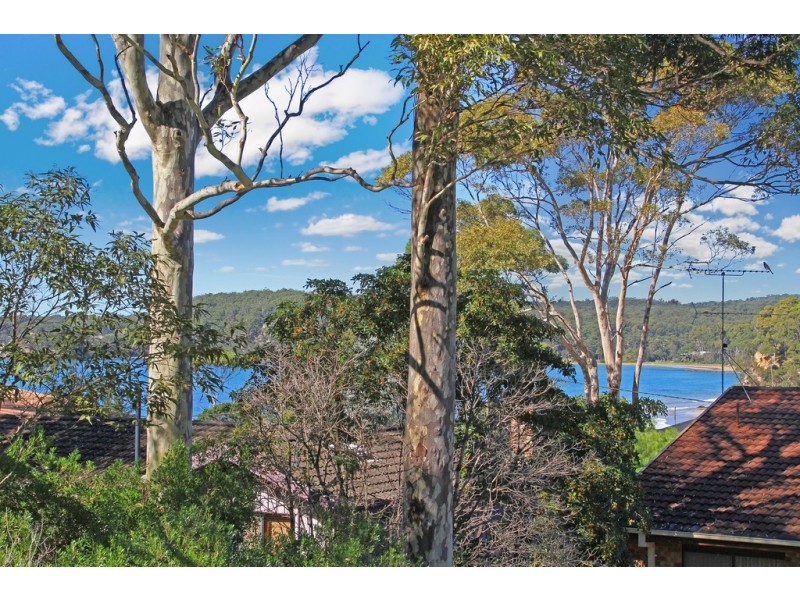 39 Barbara Crescent, Denhams Beach NSW 2536