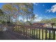 39 Barbara Crescent, Denhams Beach NSW 2536
