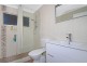 39 Barbara Crescent, Denhams Beach NSW 2536