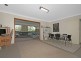 39 Barbara Crescent, Denhams Beach NSW 2536