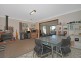 39 Barbara Crescent, Denhams Beach NSW 2536