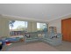 39 Barbara Crescent, Denhams Beach NSW 2536