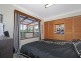 39 Barbara Crescent, Denhams Beach NSW 2536