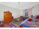 39 Barbara Crescent, Denhams Beach NSW 2536