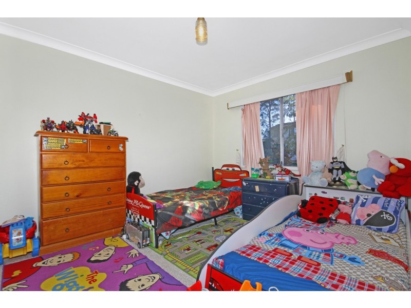 39 Barbara Crescent, Denhams Beach NSW 2536