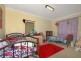 39 Barbara Crescent, Denhams Beach NSW 2536