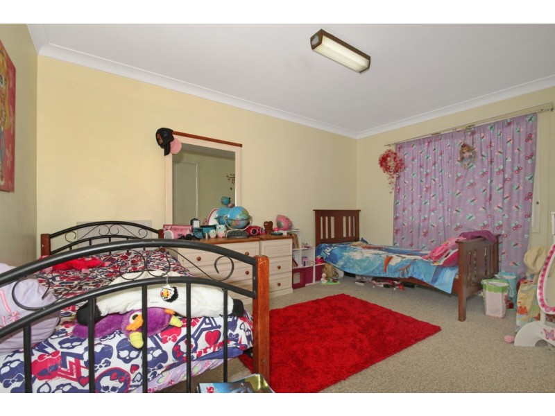 39 Barbara Crescent, Denhams Beach NSW 2536