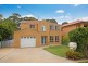 50 Yugura Street, Malua Bay NSW 2536