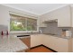 50 Yugura Street, Malua Bay NSW 2536