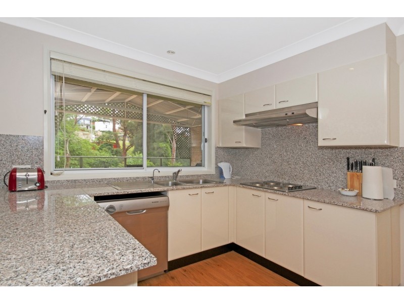 50 Yugura Street, Malua Bay NSW 2536