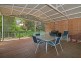 50 Yugura Street, Malua Bay NSW 2536
