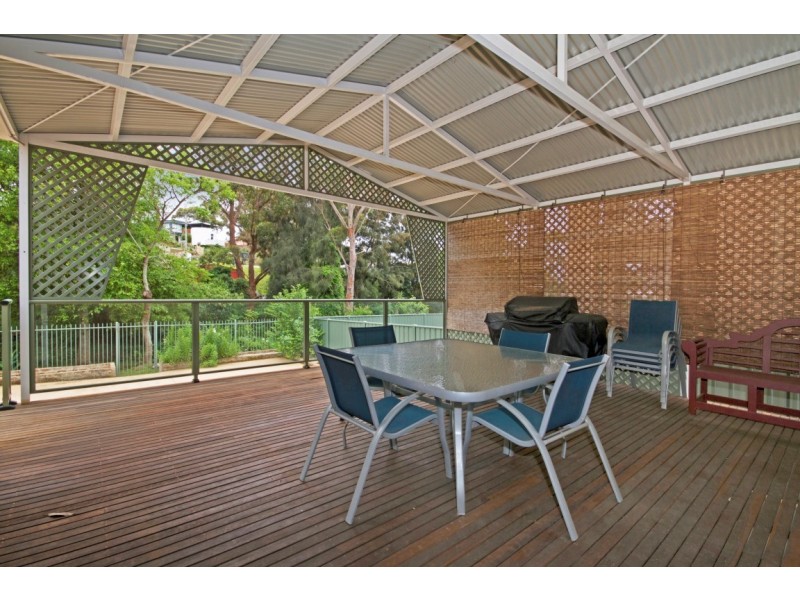 50 Yugura Street, Malua Bay NSW 2536