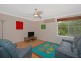 50 Yugura Street, Malua Bay NSW 2536
