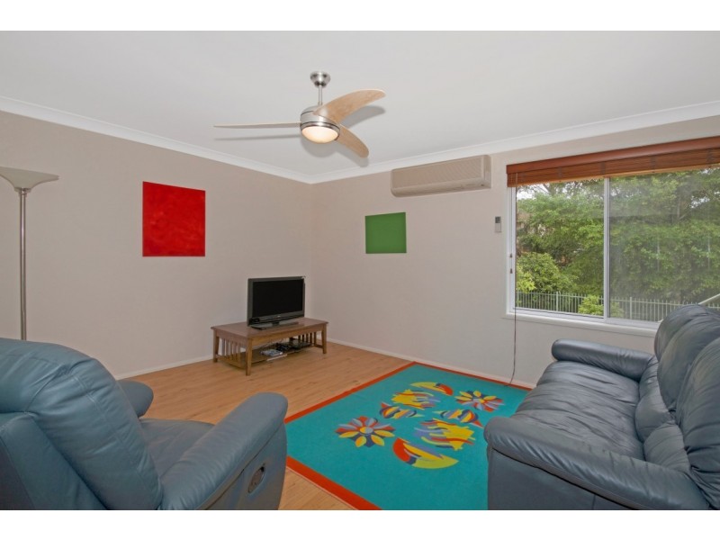 50 Yugura Street, Malua Bay NSW 2536