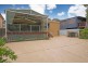 50 Yugura Street, Malua Bay NSW 2536