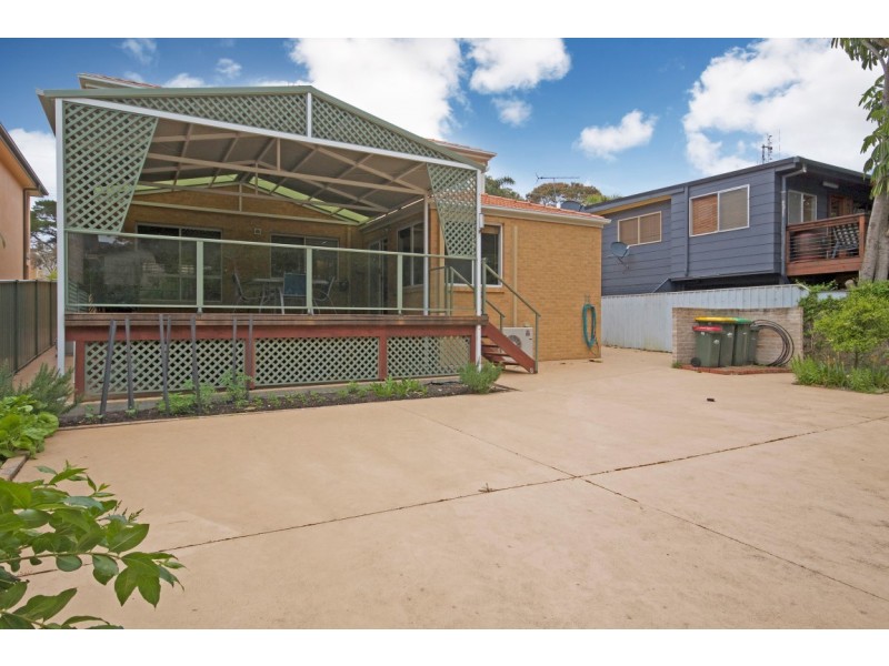 50 Yugura Street, Malua Bay NSW 2536
