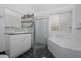 50 Yugura Street, Malua Bay NSW 2536