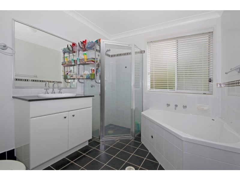 50 Yugura Street, Malua Bay NSW 2536