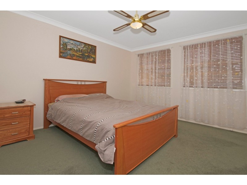50 Yugura Street, Malua Bay NSW 2536