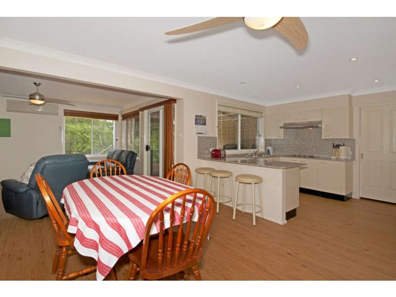 50 Yugura Street, Malua Bay NSW 2536