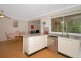 50 Yugura Street, Malua Bay NSW 2536