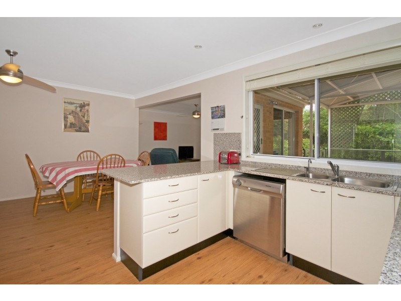 50 Yugura Street, Malua Bay NSW 2536