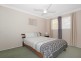 50 Yugura Street, Malua Bay NSW 2536