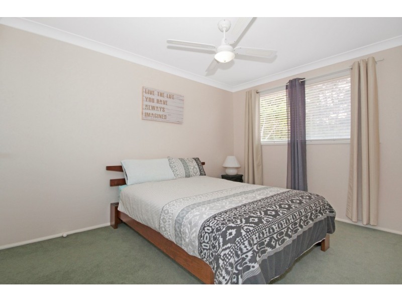 50 Yugura Street, Malua Bay NSW 2536