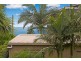50 Yugura Street, Malua Bay NSW 2536