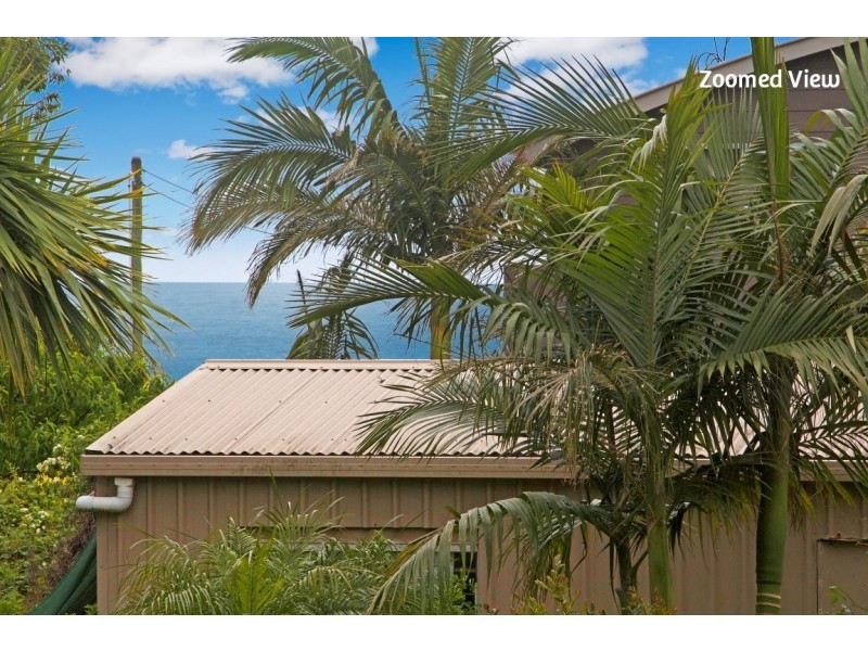 50 Yugura Street, Malua Bay NSW 2536