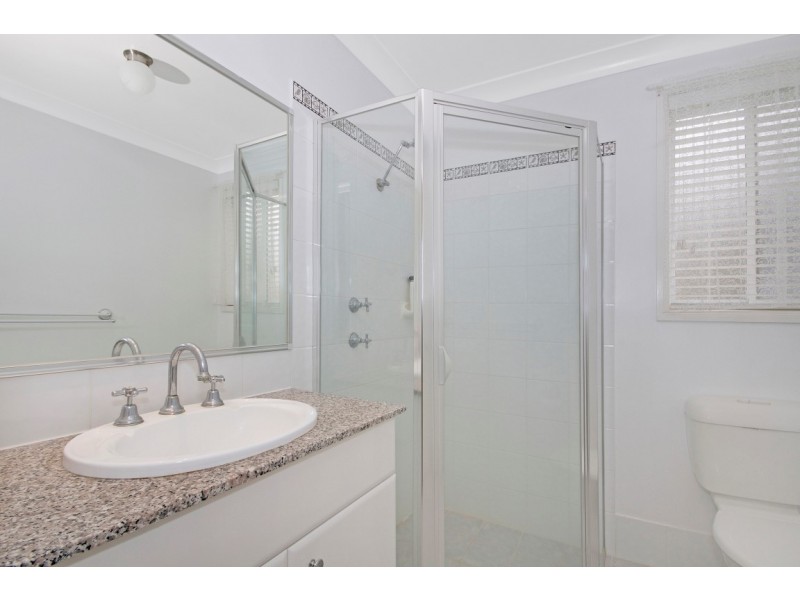 50 Yugura Street, Malua Bay NSW 2536