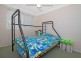 50 Yugura Street, Malua Bay NSW 2536