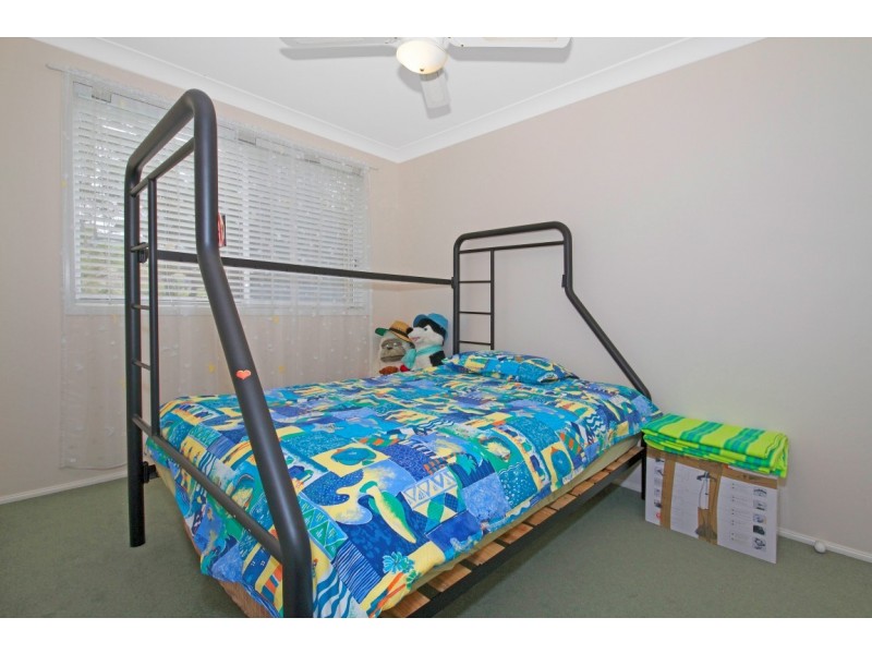 50 Yugura Street, Malua Bay NSW 2536