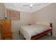 50 Yugura Street, Malua Bay NSW 2536