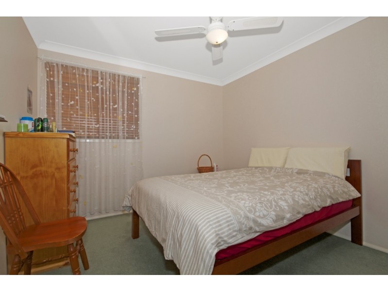 50 Yugura Street, Malua Bay NSW 2536