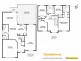 50 Yugura Street, Malua Bay NSW 2536