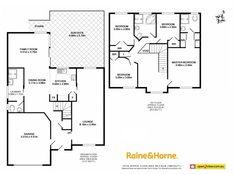 50 Yugura Street, Malua Bay NSW 2536 Floorplan