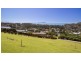 189 George Bass Drive, Surf Beach NSW 2536
