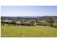 189 George Bass Drive, Surf Beach NSW 2536